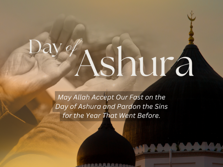 Day of Ashura